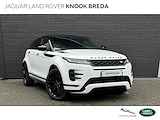 Land Rover Range Rover Evoque P300e PHEV AWD Dynamic SE