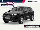 SEAT Ateca Reference 1.0 TSI 85kW / 115pk SUV 6 versn. Hand | Metallic lak | lichtmetalen velgen | Incl. inruilbonus