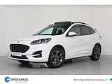 Ford Kuga ST-Line X | Open Dak | Winter Pack | Cruise Adaptive | B&O | Navi | Clima | HUD | Keyless | Camera | Parkeersensoren V+A | Leder