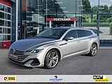 VOLKSWAGEN Arteon 2.0 TDI DSG R-LINE PANO-DAK/CAMERA/NAVI/ACC/STOELVERW