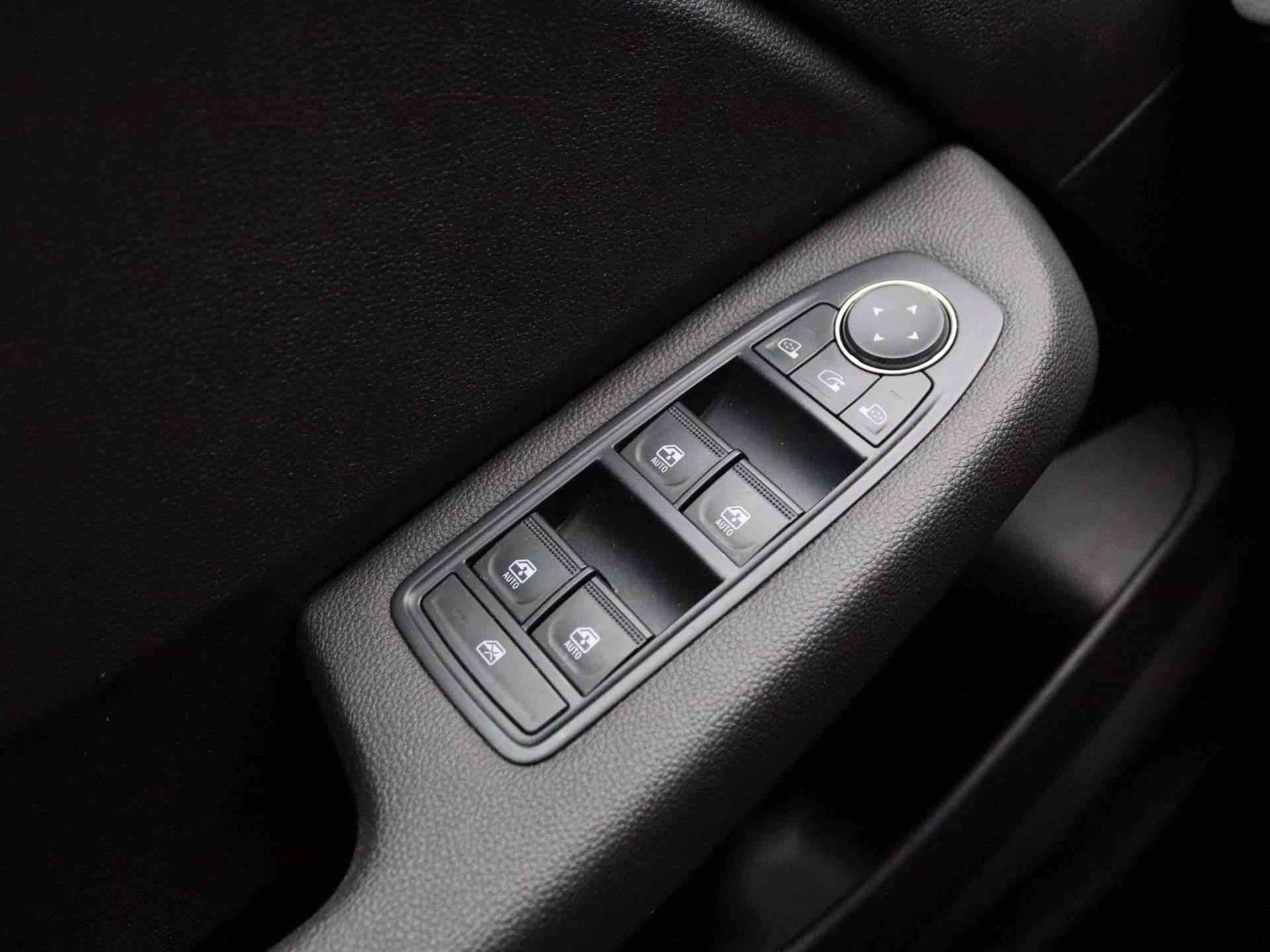 Renault Clio 1.0 TCe 90Pk Evolution | Navigatie | Apple & Android Carplay | Airco | Parkeersensoren | Elektrische Ramen | Automatische Verlichting & Regensensoren | Lichtmetalen Velgen | - 24/34