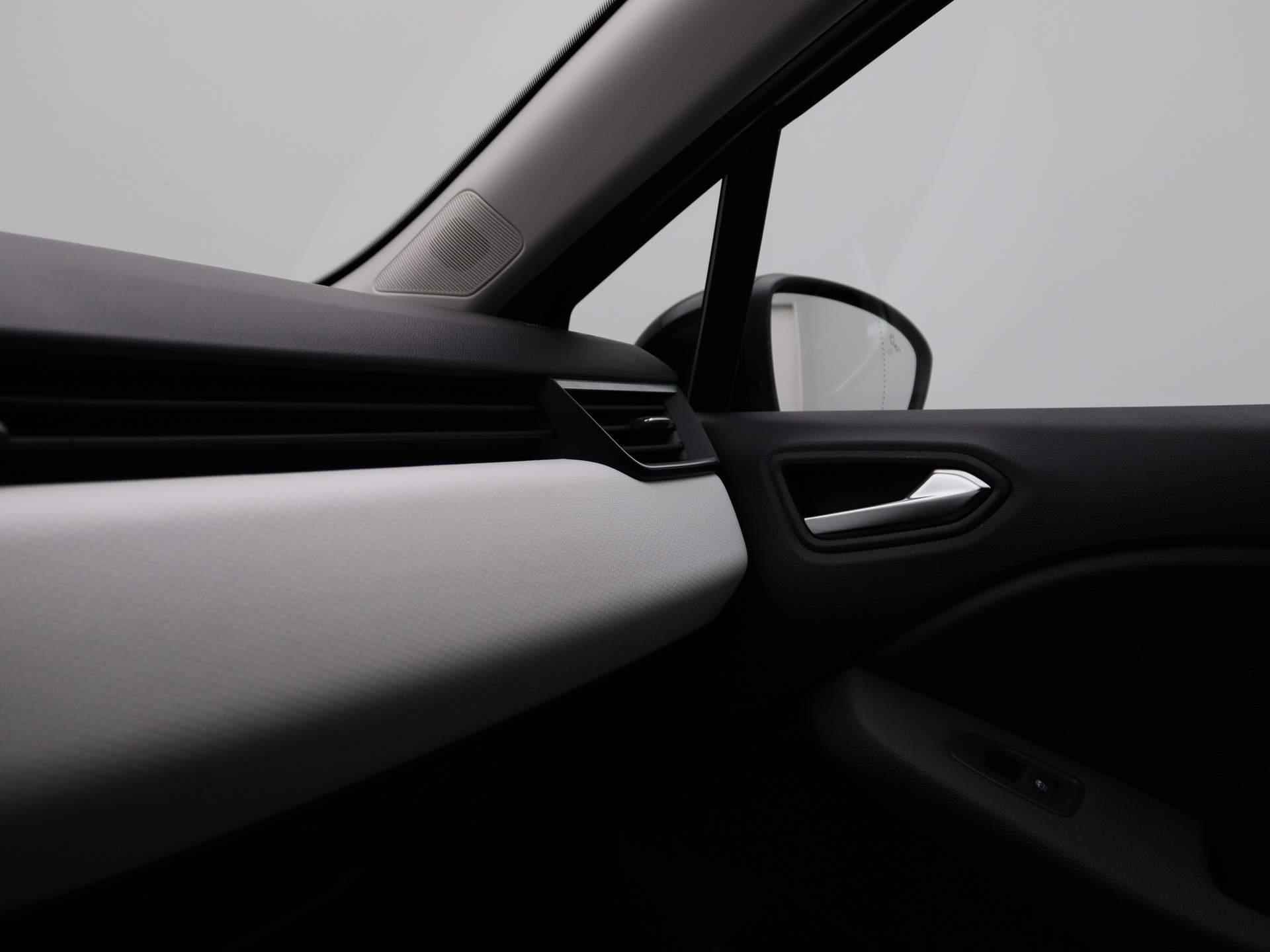 Renault Clio 1.0 TCe 90Pk Evolution | Navigatie | Apple & Android Carplay | Airco | Parkeersensoren | Elektrische Ramen | Automatische Verlichting & Regensensoren | Lichtmetalen Velgen | - 25/34