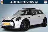 MINI Mini Electric Classic 33 kWh / Panorama / Leder / HarmanKardon / HUD / LED