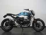 BMW R NINE T PURE - 2021