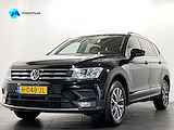 Volkswagen Tiguan Allspace 1.5 TSI 150PK COMFORTLINE NAVI 7 ZITS TREKHAAK ECC TEL NAP