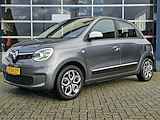 Renault Twingo 1.0 SCe 75pk Collection