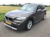 BMW X1 S Drive 1.8 Executive