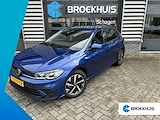 Volkswagen Polo 1.0 TSI 95 pk Life | Parkeer sensoren | Navigatie | Cruise control adaptief |