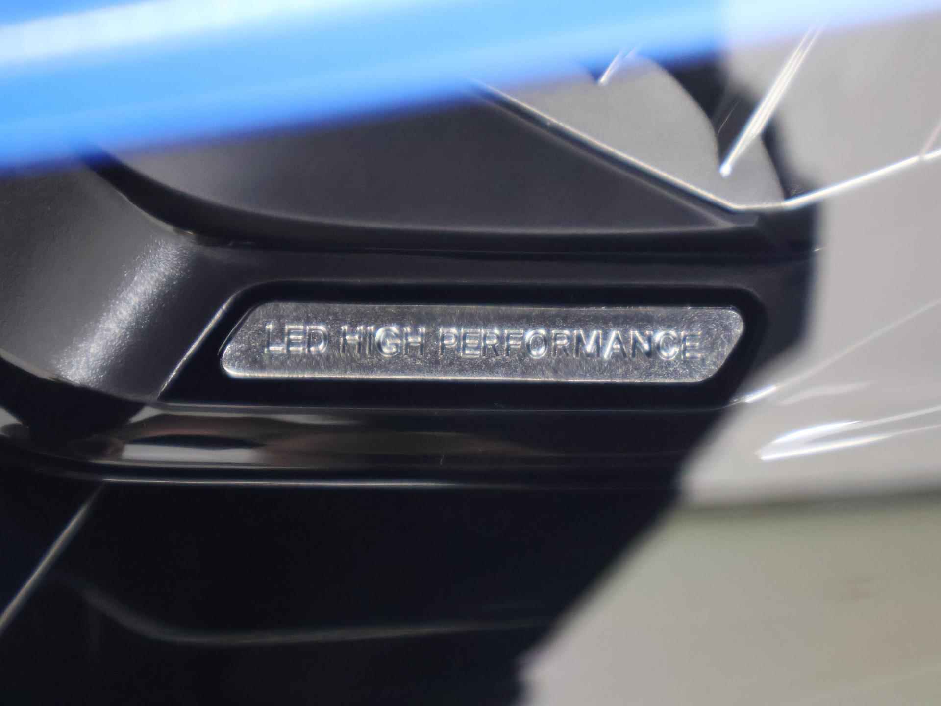 Mercedes-Benz EQA 250+ AMG Line 71 kWh | Panoramdak | Nightpakket incl. 20'' | achteruitrijcamera | stoelverwarming | Led - 46/49
