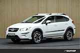 Subaru XV 2.0i Premium AWD | Cruise-control | Trekhaak | Stoelverwarming | Leder | Camera | Elec. Panoramadak