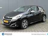 Peugeot 208 1.2 110pk Allure | Navigatie | Climate controle | Cruise controle | Camera | Parkeersensoren | Lichtmetalen velgen