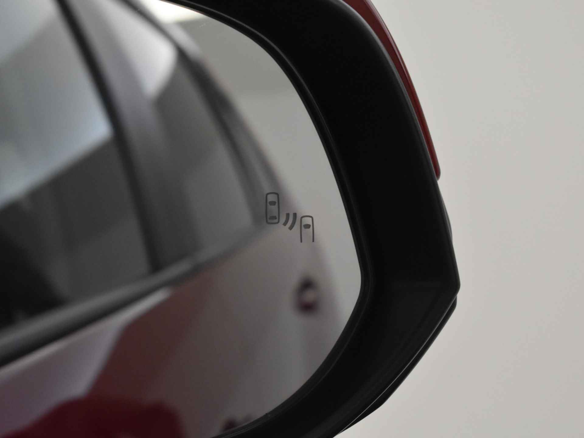 Toyota RAV4 2.0 VVT-iE First Edition Automaat | Trekhaak | Navi - 24/39