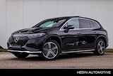 Mercedes-Benz EQS EQS SUV 450 4MATIC Luxury Line | Premium Pakket | Rijassistentiepakket Plus | Trekhaak