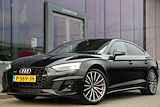 Audi A5 Sportback 40 TFSI quattro S edition Competition | 1ste eigenaar