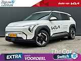 Kia EV3 Plus Single Motor 150KW LR nu te bestellen | Dodehoekassistentie | Privacy Glass | Stoel- en stuurwielverwarming | Digital Key 2.0 | V2L | prijs inclusief actiekorting