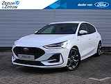 Ford Focus 1.0 EcoBoost Hybrid ST Line | Nieuw te bestellen | Ford Voordeel € 2.500,= | Prijs is vanaf | Options 2,9%