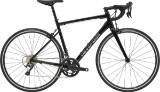 Cannondale CAAD Optimo 2 Heren Black Pearl 58cm 2021