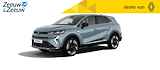 Renault Symbioz 1.6 E-Tech hybrid 145 iconic | Uit Voorraad Leverbaar | Automaat |