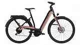 Cannondale Mavaro Neo 3 Dames Rose Gold LG 58cm L 2024