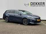 Kia Ceed Sportswagon 1.0 T-GDi DynamicPlusLine met Navi/Camera, 17inch, Stoel/Stuur-verwarming