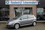 Volkswagen Golf Plus 1.4 TSI Comfortline