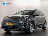 Kia e-Niro Elektrisch 204pk Aut ExecutiveLine