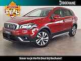 Suzuki S-Cross 1.0 Boosterjet High Executive