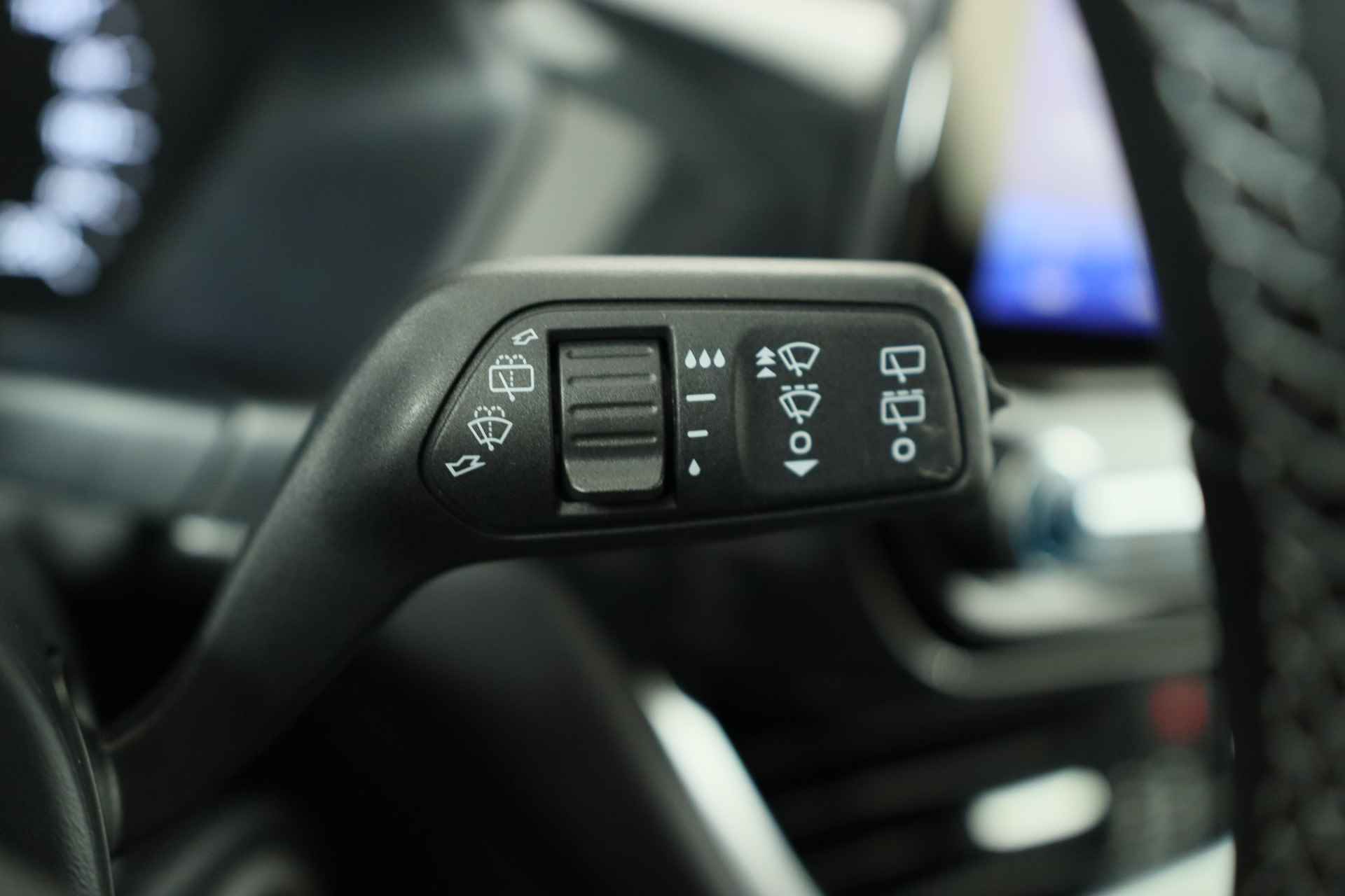 Ford Puma 1.0 EcoBoost Hybrid Titanium | Automaat | Comfort Pack | Winter Pack - 26/28
