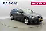 SEAT Leon ST 1.6 TDI Style Ultimate Edition