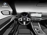 BMW 4 Serie Gran Coupé 420i High Executive