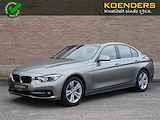 BMW 3-Serie (f30) 320i 184pk Aut Centennial Executive / LAGE KM Stand