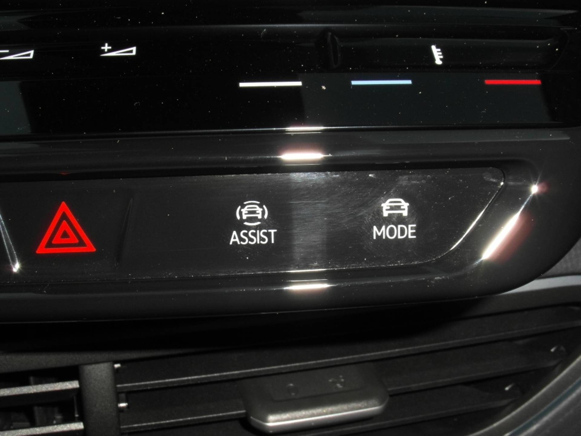 Volkswagen ID.3 Pro Preformance 58 kWh Na subsidie  37.870 Inclusief Afleveringskosten - 34/35