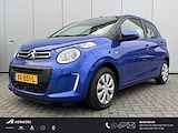 Citroen C1 1.0 VTi Feel Nieuwe all season banden / Airco / Elektrische Ramen /