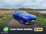 Toyota Mirai Prestige | 12% bijtelling | Incl. btw