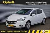 OPEL Corsa 1.0 Turbo Online Edition / Trekhaak / Camera / PDC / Navi / DAB+