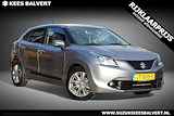 Suzuki Baleno 1.2 High Executive Hybrid NAVI/CLIMA/CRUISE/KEYLESS