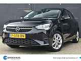 Opel Corsa 1.2 Edition | Navi By App | Cruise Control | Airco | Apple Carplay | Android Auto | Lane-assist | 16"LMV !!