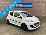 Peugeot 107 1.0 Active