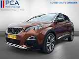 Peugeot 3008 1.2 GT Line | Duindam Original |