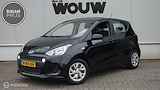 Hyundai i10 1.0i Comfort Smart Navigatie | Cruise Control | PDC | Airconditioning