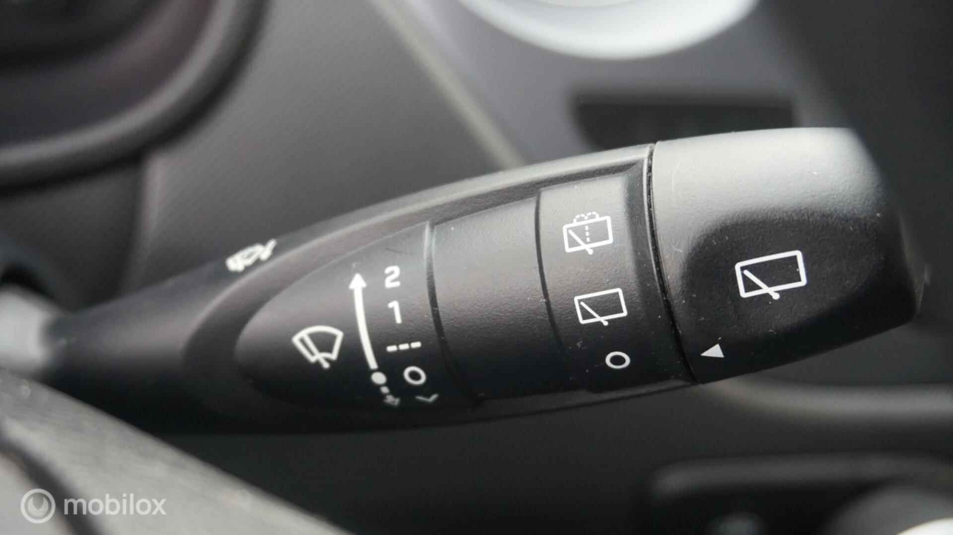 Hyundai i10 1.0i Comfort Smart Navigatie | Cruise Control | PDC | Airconditioning - 17/36