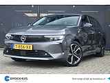 Opel Astra Sports Tourer 1.6 Turbo Plug In-Hybrid 180pk Automaat | Navigatie by App | Climate Control | 17"LMV | Full-LED | Parkeersensoren