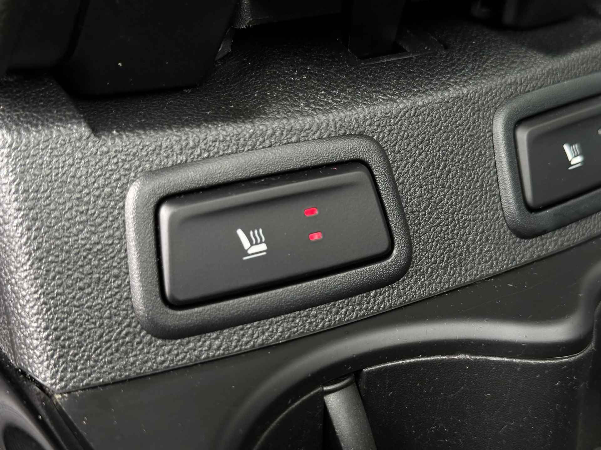 Renault Kadjar 1.3 TCe Aut. ✅ Carplay ✅ Camera ✅ Trekhaak - 12/34