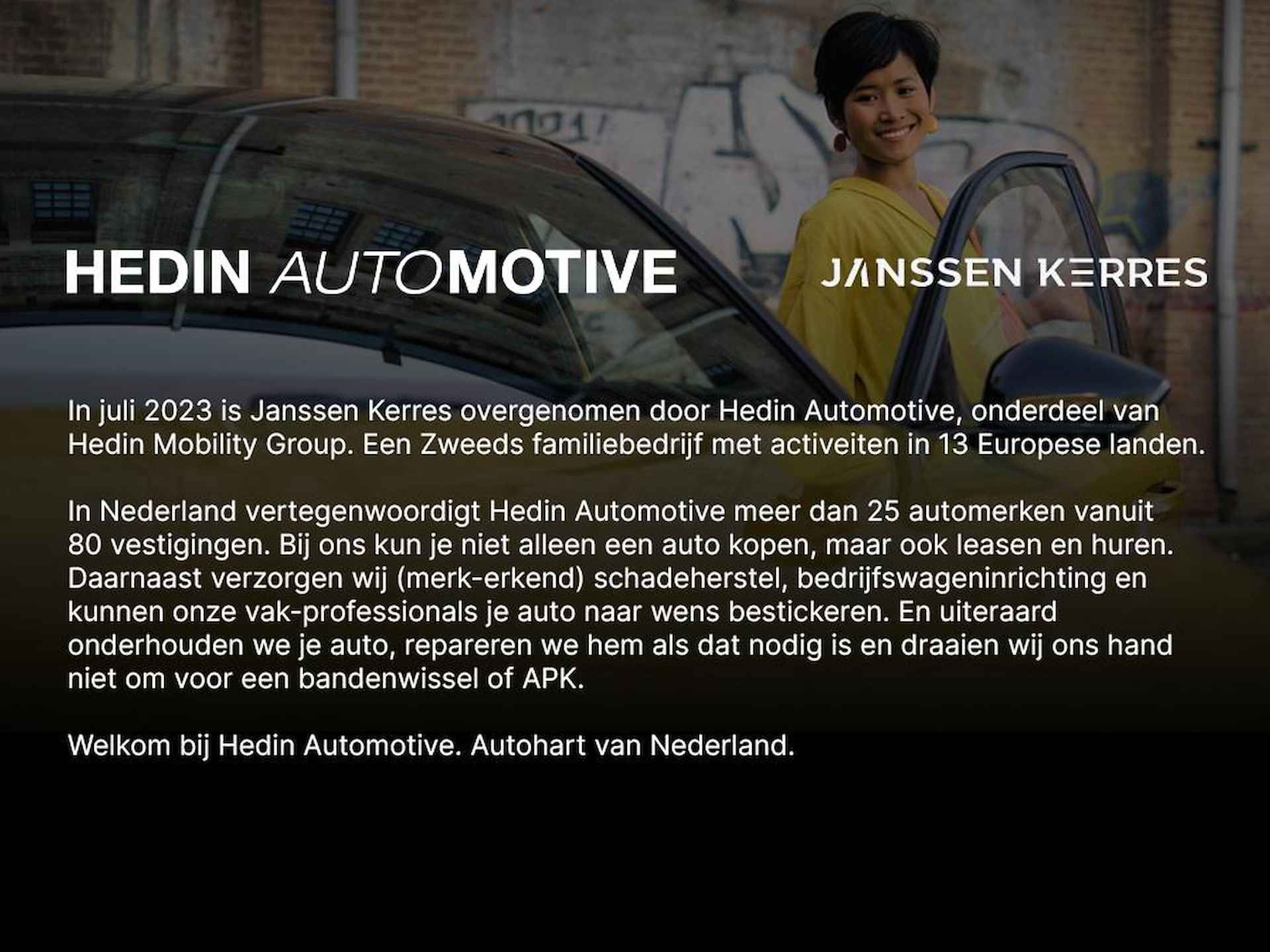 Smart Forfour EQ Comfort €2.000,- Subsidie mogelijk | Climate |Stoelverwarming | Parkeersensoren | Cruise - 10/44