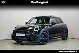 MINI 5-deurs Cooper S Rockingham GT Edition John Cooper Works Aut.