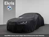 BMW iX2 xDrive30 | Premium Pack | Driving Assistant Plus | 18 inch | Sportstoelen | Geluidswerende ramen