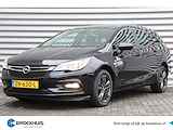 Opel Astra SPORTS TOURER 1.0 TURBO 105PK 120 JAAR EDITION / NAVI / CLIMA / LED / PDC / 16" LMV / BLUETOOTH / CR