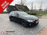 BMW 3-serie Touring 320i Centennial High Executive | M-Pakket | Panoramadak | Leder Interieur |