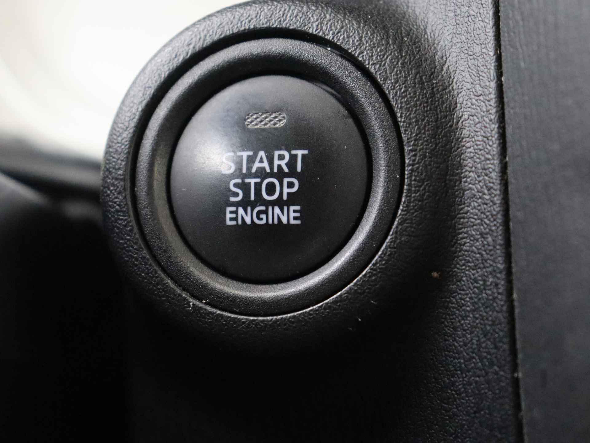 Mazda CX-5 2.0 SkyActiv-G 165 GT-M 165 pk Automaat | Leder | Navigatie | Trekhaak - 23/33