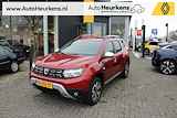 Dacia Duster TCe 100 Bi-Fuel Prestige  | LPG | TREKHAAK | Origineel NL